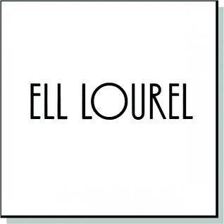 ELL LOUREL