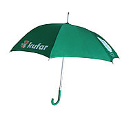 Зонты с логотипом 1