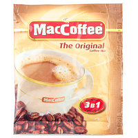 Кофейный напиток MacCoffee Original 3в1 x20