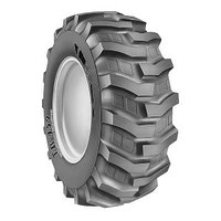 Шина 460/70R24 (17.5LR24) 148A8 BKT TR459 TL