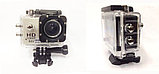 Экшн-камера Subini S22, фото 2