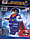 "SUPER HEROES / Супер герои" мод. 848 "Super-man / Супер-мэн", фото 3