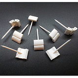 Ценникодержатель игла, фото 3