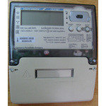 CE318BY R32.146.JR.UVFL. Энергомера, (ID#118670087), цена: 420.71 руб ...
