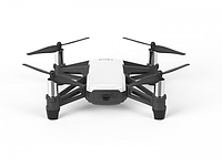 Квадрокоптер DJI RYZE Tello