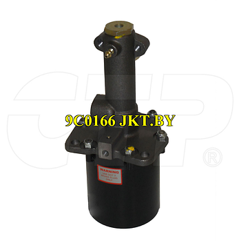 9C0166 / 9C-0166 привод ACTUATORS