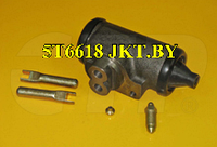 5T6618 / 5T-6618 привод ACTUATORS