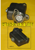 5T6520 / 5T-6520 привод ACTUATORS