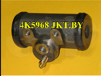 4K5968 / 4K-5968 привод ACTUATORS