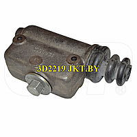 3D2219 / 3D-2219 привод ACTUATORS