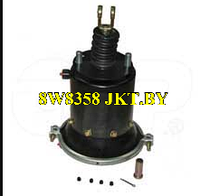 8W8358 / 8W-8358 привод ACTUATORS