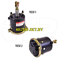 8R2488 / 8R-2488 привод ACTUATORS