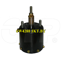 6W4280 / 6W-4280 привод ACTUATORS