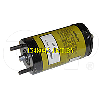 1548042 / 154-8042 привод ACTUATORS