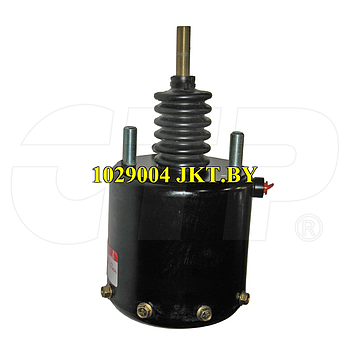 1029004 / 102-9004 привод ACTUATORS