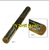 7Y2345 / 7Y-2345 Палец Pins