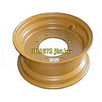 9R1572 диски Backhoe Wheels