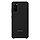 Чехол- накладка для Samsung Galaxy S20 Plus (копия) SM-G985 Silicone Cover черный, фото 2