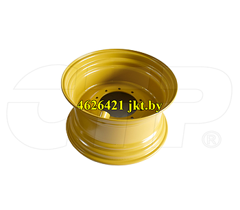 4626421 диски Backhoe Wheels