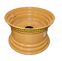 2713050 диски Backhoe Wheels