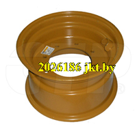 2026186 диски Backhoe Wheels