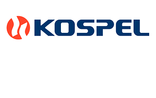 Kospel