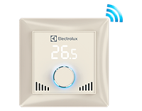 Терморегулятор Electrolux Thermotronic Smart (ETS-16)