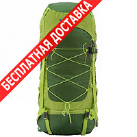 Рюкзак Husky Ribon 60 Green