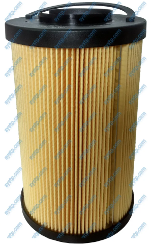 8MF4002P25NBP01 Фильтроэлемент сливного фильтра