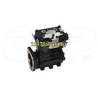 1647566 воздушный компрессор Air Compressors