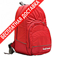 Рюкзак Polar П58 red