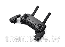 Квадрокоптер DJI MAVIC Air Fly More Combo, фото 2