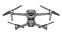 Квадрокоптер DJI MAVIC 2 PRO