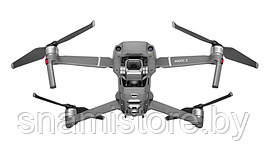 Квадрокоптер DJI MAVIC 2 PRO