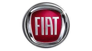 Ремкомплекты стеклоподъемников Fiat