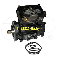 1043823 воздушный компрессор Air Compressors