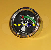 2660889 механических измеритель Mechanical Pressure Gauges