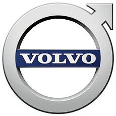 Ремкомплекты стеклоподъемников Volvo