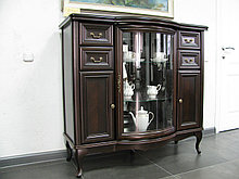 WERSAL Буфет W-K3B Taranko