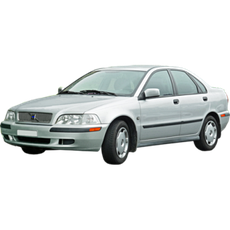 Ремкомплект стеклоподъемника Volvo S40 (1995-2003)