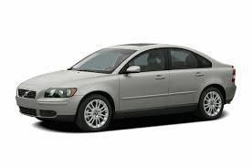 Ремкомплект стеклоподъемника Volvo S40 (2004-2012)