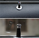 Кнопки закрывание дверей BMW, фото 3