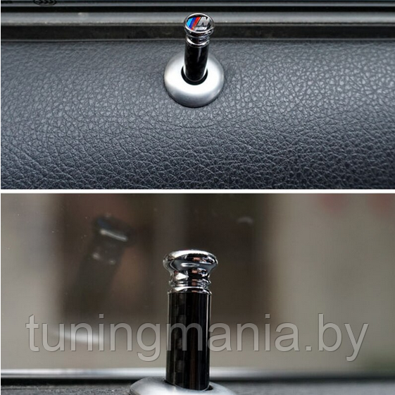 Кнопки закрывание дверей BMW - фото 3 - id-p118687648