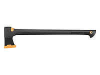 Топор универсальный FISKARS Solid, средний