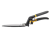 Ножницы для травы FISKARS Solid GS21