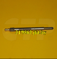 3T9563 свеча накаливания Glow Plugs