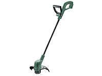 Триммер аккум. BOSCH EasyGrassCut 18-260 (18.0 В, БЕЗ АККУМУЛЯТОРА, 26 см, с головкой, вес 2.1 кг)