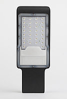 Светильник светодиодный уличный консольный ЭРА SPP-502-0-50K-050 IP65 50Вт 5000лм 5000К (КСС "Д") IC 48мм