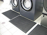 Амортизационный коврик  80 х 120 х 1,2см., фото 2