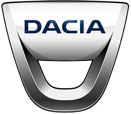 Ремкомплекты стеклоподъемников Dacia